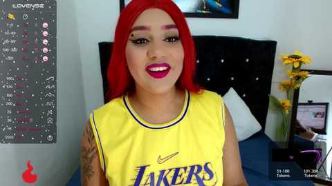 browch @ stripchat on 20231207
