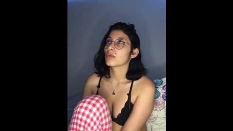 cece_drake05 @ stripchat on 20231207