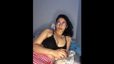 cece_drake05 @ stripchat on 20231207