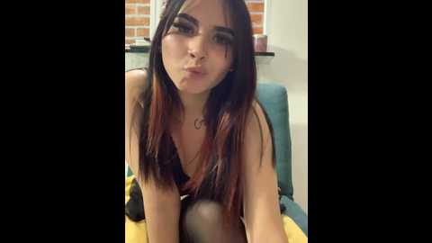 elizabeth_xnxx @ stripchat on 20231207