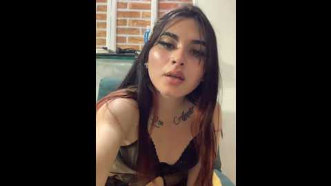 elizabeth_xnxx @ stripchat on 20231207