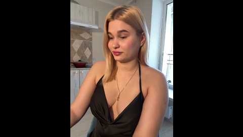 ellyswettis @ stripchat on 20231207