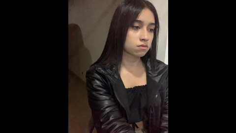 emma_moorgan @ stripchat on 20231207