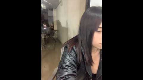 emma_moorgan @ stripchat on 20231207