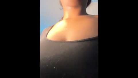 evie_evaa @ stripchat on 20231207