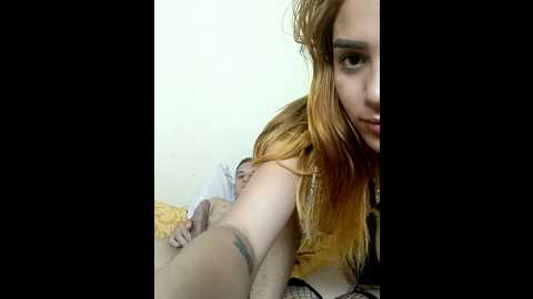 maillotsss @ stripchat on 20231207