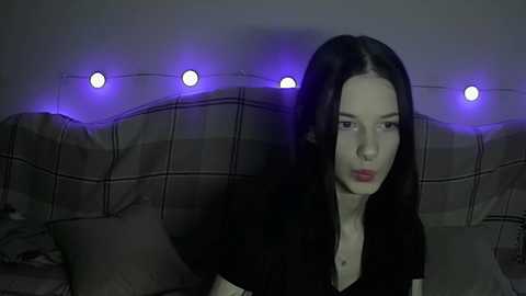 miya_dream_uk @ stripchat on 20231207
