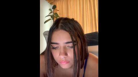 natalia_pink_1 @ stripchat on 20231207