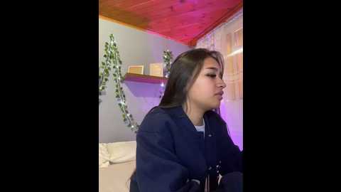 samanta10_ml @ stripchat on 20231207
