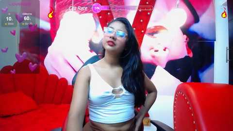 stacy_25_ @ stripchat on 20231207