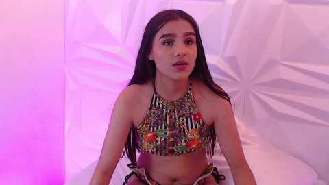 stefany_condia_ @ stripchat on 20231207