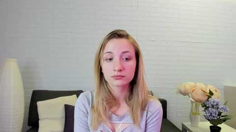 sweet_blonde_1 @ stripchat on 20231207