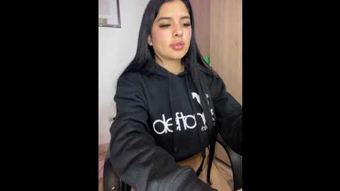 valerialive @ stripchat on 20231207