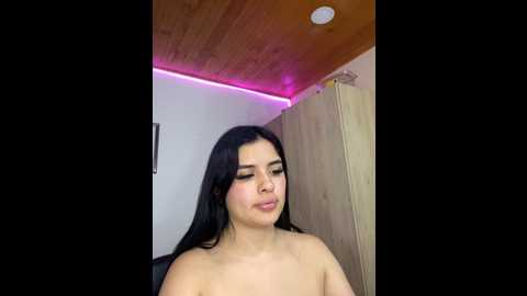 valerialive @ stripchat on 20231207