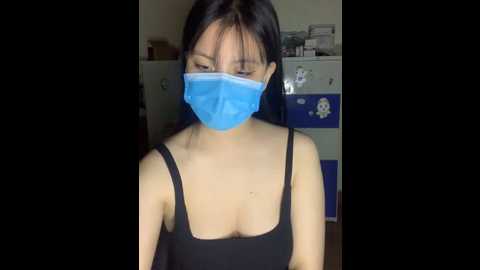 veronica_love1 @ stripchat on 20231207