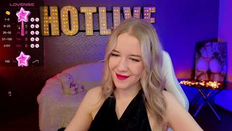 vettalove @ stripchat on 20231207