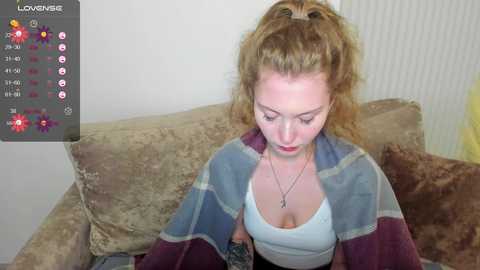 ameliaharriss @ stripchat on 20231208