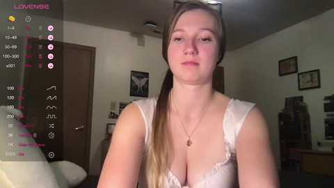 aurorababy555 @ stripchat on 20231208