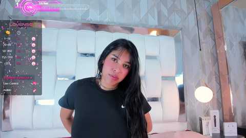 bellastonee_ @ stripchat on 20231208