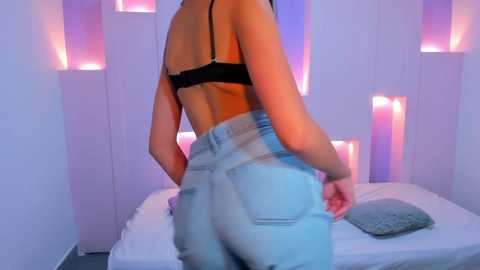 cherylevans8 @ stripchat on 20231208