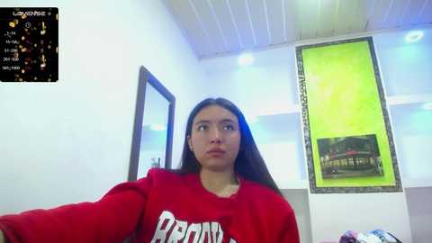 coral_18 @ stripchat on 20231208