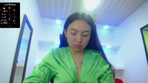 coral_18 @ stripchat on 20231208