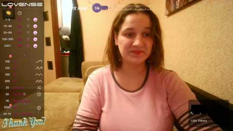 diana_milliteri @ stripchat on 20231208