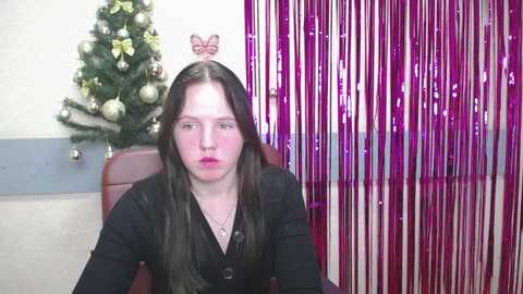 fayaminevr @ stripchat on 20231208