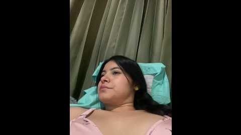 ivettrey_ @ stripchat on 20231208