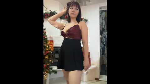 lika_like @ stripchat on 20231208