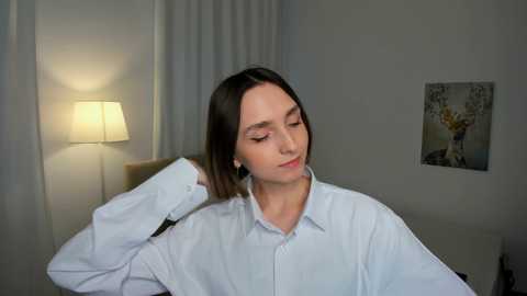 lisacollinsf @ stripchat on 20231208