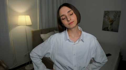 lisacollinsf @ stripchat on 20231208