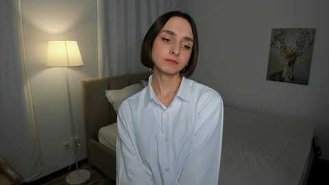 lisacollinsf @ stripchat on 20231208