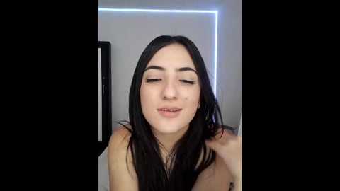 miabenett_ @ stripchat on 20231208