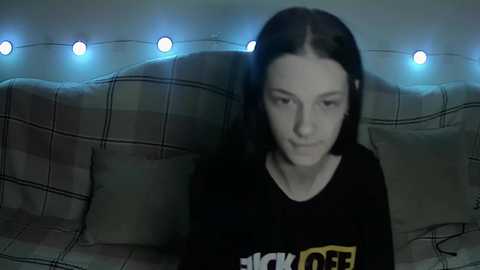 miya_dream_uk @ stripchat on 20231208