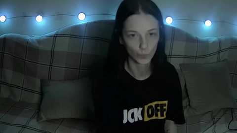 miya_dream_uk @ stripchat on 20231208