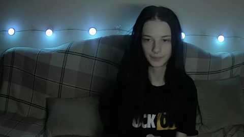 miya_dream_uk @ stripchat on 20231208