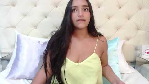 niki_johnson @ stripchat on 20231208