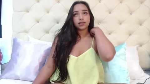 niki_johnson @ stripchat on 20231208