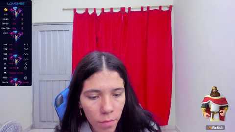 sofi_perezz @ stripchat on 20231208