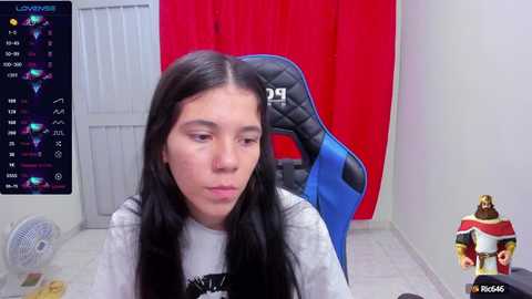 sofi_perezz @ stripchat on 20231208