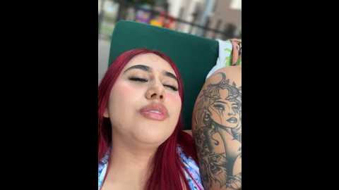 sophie02_sweet @ stripchat on 20231208