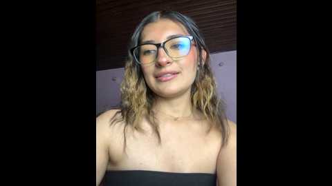 abbypink_ @ stripchat on 20231209