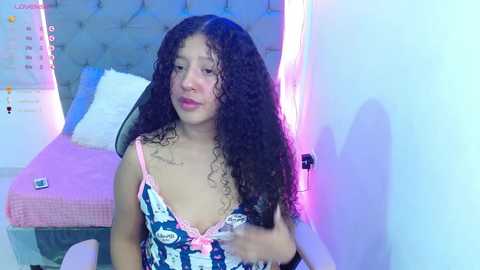 camila_18_ @ stripchat on 20231209