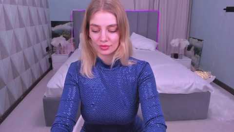 carolineferrero @ stripchat on 20231209