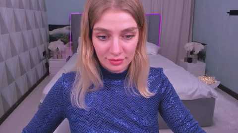 carolineferrero @ stripchat on 20231209