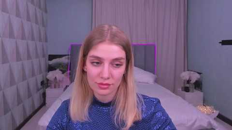 carolineferrero @ stripchat on 20231209