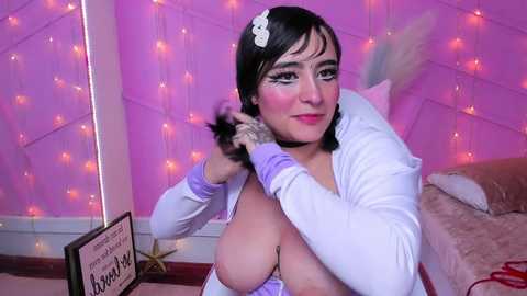 naenia_demonty @ stripchat on 20231209