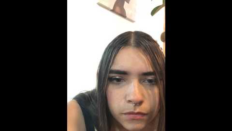 natalia_pink_1 @ stripchat on 20231209