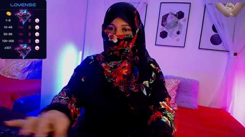 salmazaman @ stripchat on 20231209